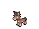 Mudbray